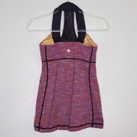 LULULEMON | Scoop Neck Tank - Picture 8 of 16